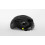 MET VINCI MIPS road cycling helmet