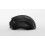 MET VINCI MIPS road cycling helmet