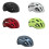 MET VINCI MIPS road cycling helmet
