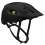 SCOTT casque velo VTT Supra Plus MIPS 2027
