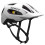 SCOTT casque velo VTT Supra Plus MIPS 2027