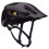 SCOTT  Supra Plus MIPS MTB helmet - 2027