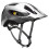 SCOTT  Supra Plus MIPS MTB helmet - 2027