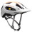SCOTT casque velo VTT Supra Plus MIPS 2027