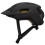 SCOTT casque velo VTT Supra Plus MIPS 2027