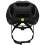 SCOTT  Supra Plus MIPS MTB helmet - 2027