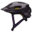 SCOTT casque velo VTT Supra Plus MIPS 2027