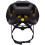 SCOTT  Supra Plus MIPS MTB helmet - 2027