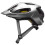 SCOTT  Supra Plus MIPS MTB helmet - 2027
