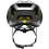 SCOTT casque velo VTT Supra Plus MIPS 2027