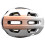 SCOTT casque velo VTT Supra Plus MIPS 2027