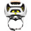 SCOTT casque velo VTT Supra Plus MIPS 2027