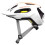 SCOTT  Supra Plus MIPS MTB helmet - 2027