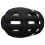 SCOTT  Supra Plus MIPS MTB helmet - 2027
