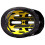 SCOTT casque velo VTT Supra Plus MIPS 2027