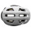 SCOTT  Supra Plus MIPS MTB helmet - 2027