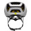 SCOTT casque velo VTT Supra Plus MIPS 2027