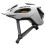 SCOTT casque velo VTT Supra Plus MIPS 2027