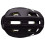 SCOTT casque velo VTT Supra Plus MIPS 2027