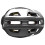 SCOTT casque velo VTT Supra Plus MIPS 2027