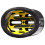 SCOTT  Supra Plus MIPS MTB helmet - 2027