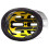SCOTT casque velo VTT Supra Plus MIPS 2027