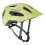 SCOTT casque velo VTT Supra Plus MIPS 2027