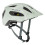 SCOTT casque velo VTT Supra Plus MIPS 2027