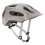 SCOTT casque velo VTT Supra Plus MIPS 2027