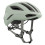 SCOTT Centric Plus road bike helmet - 2027