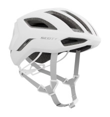 SCOTT casque vélo route Centric Plus 2027