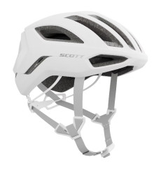 SCOTT Centric Plus road bike helmet - 2027