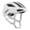 SCOTT casque vélo route Centric Plus 2027