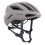 SCOTT Centric Plus road bike helmet - 2027