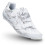 SCOTT Road Team Boa road shoes - White grey 2027