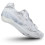 Chaussures vélo route SCOTT Team Boa - Blanc gris 2027