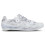 Chaussures vélo route SCOTT Team Boa - Blanc gris 2027
