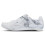Chaussures vélo route SCOTT Team Boa - Blanc gris 2027