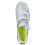 SCOTT Road Team Boa road shoes - White grey 2027