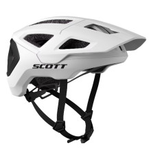 SCOTT casque velo VTT Tago Plus 2027
