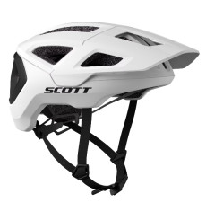 SCOTT casque velo VTT Tago Plus 2027