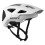 SCOTT Tago Plus MTB helmet 2027