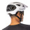 SCOTT casque velo VTT Tago Plus 2027