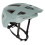 SCOTT casque velo VTT Tago Plus 2027
