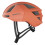 SCOTT casque de vélo route Arx Mips 227