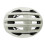 SCOTT Arx Mips road cycling helmet