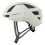 SCOTT Arx Mips road cycling helmet