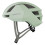 SCOTT casque de vélo route Arx Mips 227
