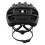 SCOTT casque de vélo route Arx Mips 227