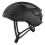 SCOTT casque de vélo route Arx Mips 227